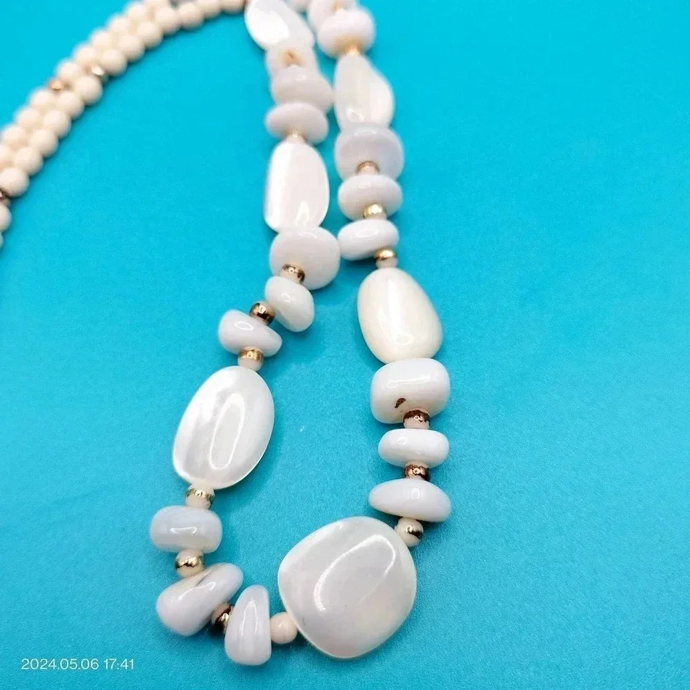 COPY - Mother of Pearl 16